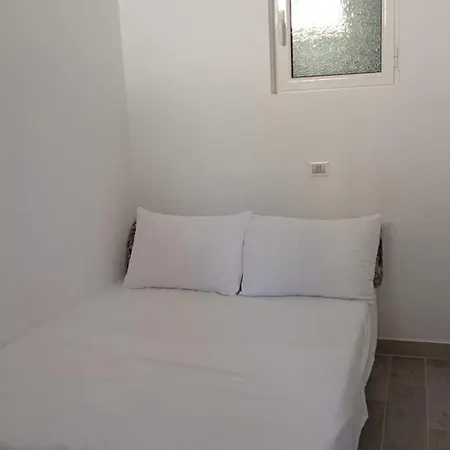 Apartmán Kutelaj