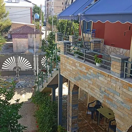Kutelaj דירה