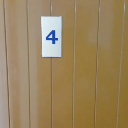 Kutelaj Apartmán