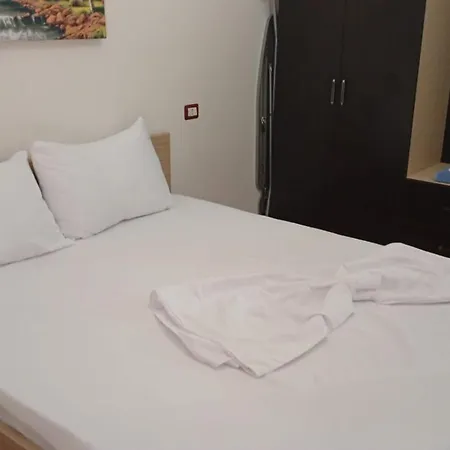Kutelaj Orikumi