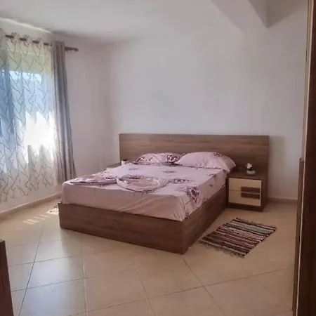 Kutelaj * אוריקום