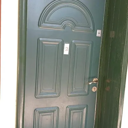 Kutelaj דירה