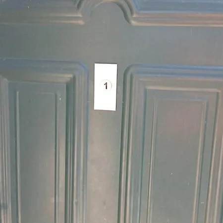 Apartmán Kutelaj *