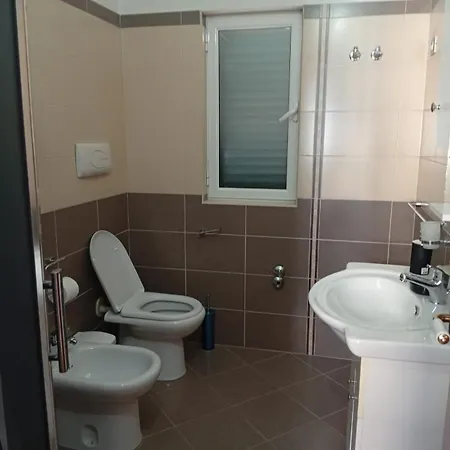 Kutelaj Apartmán *