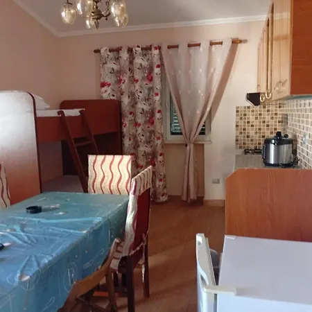 Kutelaj Orikumi