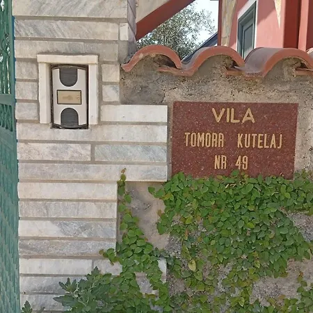 Kutelaj *
