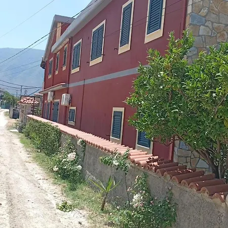 Kutelaj Apartmán